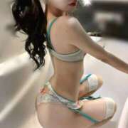 ヒメ日記 2026/01/02 15:57 投稿 るみaka虎の穴 風神会館新宿店