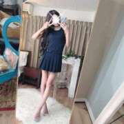 ヒメ日記 2026/01/05 14:45 投稿 るみaka虎の穴 風神会館新宿店