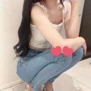 ヒメ日記 2026/01/07 23:15 投稿 るみaka虎の穴 風神会館新宿店