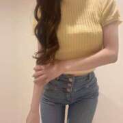 ヒメ日記 2026/01/11 19:30 投稿 るみaka虎の穴 風神会館新宿店