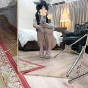 ヒメ日記 2026/01/11 22:30 投稿 るみaka虎の穴 風神会館新宿店