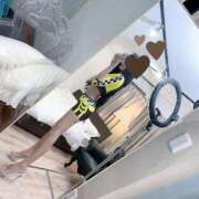 ヒメ日記 2026/01/19 16:30 投稿 るみaka虎の穴 風神会館新宿店