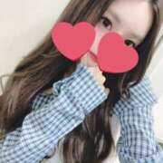 ヒメ日記 2026/01/24 17:16 投稿 るみaka虎の穴 風神会館新宿店