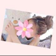 ヒメ日記 2026/02/01 23:21 投稿 るみaka虎の穴 風神会館新宿店