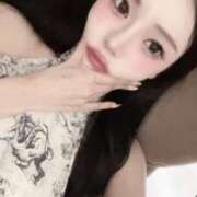 ヒメ日記 2026/02/06 15:00 投稿 るみaka虎の穴 風神会館新宿店