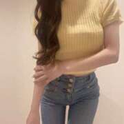 ヒメ日記 2026/02/08 06:30 投稿 るみaka虎の穴 風神会館新宿店