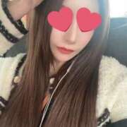 るみaka虎の穴 シフト💐 風神会館新宿店