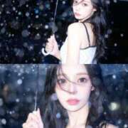 るみaka虎の穴 出勤だよ🐈 風神会館新宿店