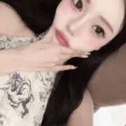 るみaka虎の穴 ☆16時～でます🥰 風神会館新宿店