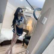 るみaka虎の穴 ☆風神極みコース🛁 風神会館新宿店