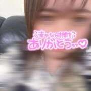 ヒメ日記 2025/09/02 02:12 投稿 まゆ 宮城♂風俗の神様 仙台店