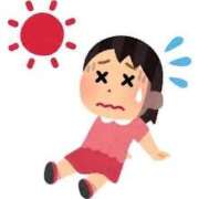 ヒメ日記 2025/09/02 12:22 投稿 まゆ 宮城♂風俗の神様 仙台店