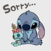 まゆ おはようございます☀ 宮城♂風俗の神様 仙台店