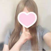 ヒメ日記 2025/09/01 14:40 投稿 すみれ 素人妻御奉仕倶楽部Hip's松戸店