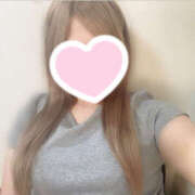 ヒメ日記 2025/09/01 15:20 投稿 すみれ 素人妻御奉仕倶楽部Hip's松戸店