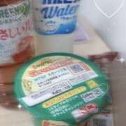 ヒメ日記 2025/09/01 22:39 投稿 すみれ 素人妻御奉仕倶楽部Hip's松戸店