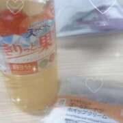 ヒメ日記 2025/09/01 22:56 投稿 すみれ 素人妻御奉仕倶楽部Hip's松戸店