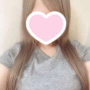 ヒメ日記 2025/09/23 12:39 投稿 すみれ 素人妻御奉仕倶楽部Hip's松戸店