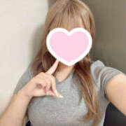 ヒメ日記 2025/10/11 10:59 投稿 すみれ 素人妻御奉仕倶楽部Hip's松戸店