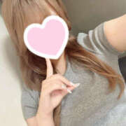 ヒメ日記 2025/11/02 13:29 投稿 すみれ 素人妻御奉仕倶楽部Hip's松戸店