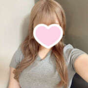 ヒメ日記 2025/11/03 14:29 投稿 すみれ 素人妻御奉仕倶楽部Hip's松戸店