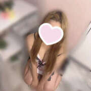 ヒメ日記 2025/11/13 15:49 投稿 すみれ 素人妻御奉仕倶楽部Hip's松戸店