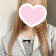 ヒメ日記 2025/11/24 10:19 投稿 すみれ 素人妻御奉仕倶楽部Hip's松戸店