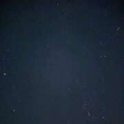 すみれ トロトロしちゃう❔ 素人妻御奉仕倶楽部Hip's松戸店