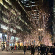 ヒメ日記 2025/12/11 17:59 投稿 すみれ 素人妻御奉仕倶楽部Hip's松戸店