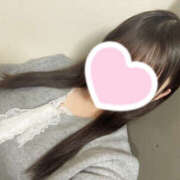 ヒメ日記 2025/12/18 17:59 投稿 すみれ 素人妻御奉仕倶楽部Hip's松戸店