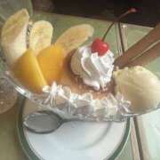 ヒメ日記 2025/12/18 19:13 投稿 すみれ 素人妻御奉仕倶楽部Hip's松戸店