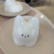 ヒメ日記 2025/12/22 15:59 投稿 すみれ 素人妻御奉仕倶楽部Hip's松戸店