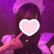 ヒメ日記 2025/12/23 13:50 投稿 すみれ 素人妻御奉仕倶楽部Hip's松戸店