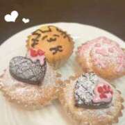 ヒメ日記 2025/12/27 15:59 投稿 すみれ 素人妻御奉仕倶楽部Hip's松戸店