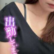 ヒメ日記 2025/09/19 10:26 投稿 紅葉あかね 夜這い専門 発情する奥様たち梅田店