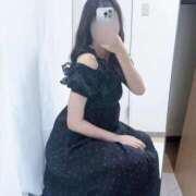 ヒメ日記 2025/09/20 10:31 投稿 紅葉あかね 夜這い専門 発情する奥様たち梅田店