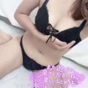 ヒメ日記 2025/09/20 18:56 投稿 紅葉あかね 夜這い専門 発情する奥様たち梅田店