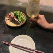 ヒメ日記 2025/09/28 21:36 投稿 紅葉あかね 夜這い専門 発情する奥様たち梅田店