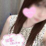 ヒメ日記 2025/10/11 10:16 投稿 紅葉あかね 夜這い専門 発情する奥様たち梅田店