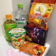 ヒメ日記 2025/10/29 22:56 投稿 紅葉あかね 夜這い専門 発情する奥様たち梅田店