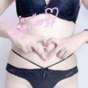 ヒメ日記 2025/11/17 10:56 投稿 紅葉あかね 夜這い専門 発情する奥様たち梅田店