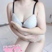 ヒメ日記 2025/11/18 21:16 投稿 紅葉あかね 夜這い専門 発情する奥様たち梅田店