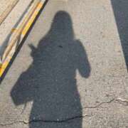 ヒメ日記 2025/12/02 10:56 投稿 紅葉あかね 夜這い専門 発情する奥様たち梅田店