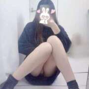 ヒメ日記 2025/12/08 16:36 投稿 紅葉あかね 夜這い専門 発情する奥様たち梅田店