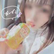 ヒメ日記 2025/12/11 09:26 投稿 紅葉あかね 夜這い専門 発情する奥様たち梅田店