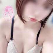 ヒメ日記 2025/12/12 21:56 投稿 紅葉あかね 夜這い専門 発情する奥様たち梅田店