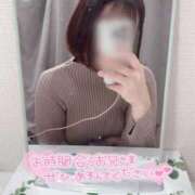 ヒメ日記 2025/12/16 12:31 投稿 紅葉あかね 夜這い専門 発情する奥様たち梅田店