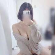 ヒメ日記 2025/12/24 22:36 投稿 紅葉あかね 夜這い専門 発情する奥様たち梅田店