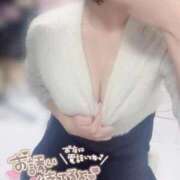 ヒメ日記 2026/01/09 10:06 投稿 紅葉あかね 夜這い専門 発情する奥様たち梅田店