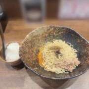 ヒメ日記 2026/01/09 20:06 投稿 紅葉あかね 夜這い専門 発情する奥様たち梅田店